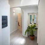 Design Centro Storico Apartmanhotel 4*