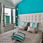 Apart-hotel Design Centro Storico