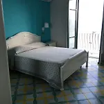 Apart-hotel Design Centro Storico 4*
