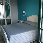 Design Centro Storico Apartmanhotel