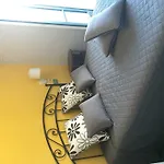 Design Centro Storico Apartmanhotel 4*