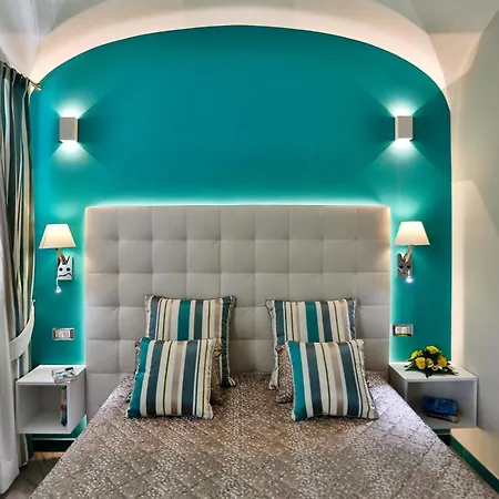 Design Centro Storico *