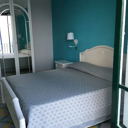 Design Centro Storico Ξενοδοχείο με διαμερίσματα
